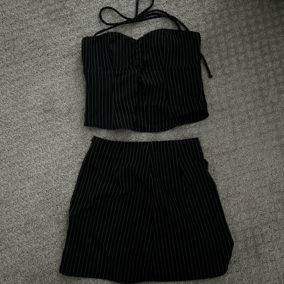 Princess Polly Set - Picture 3 of 3